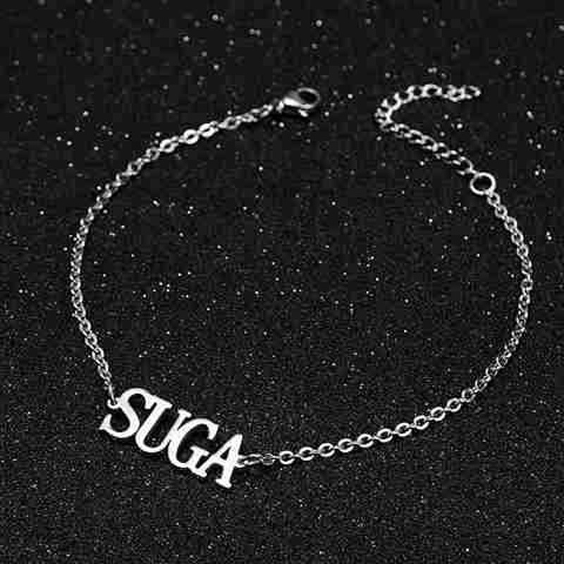 🔥Buy 3 Get 15% Off🔥Tainless Steel Titanium Steel Bracelet