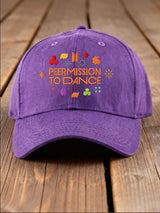 🔥Buy 3 Get 15% Off🔥Unisex K-pop Baseball Cap