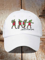 🦌Buy 3 Get 15% Off🦌Unisex Retro That'S It I'M Not Going Hat