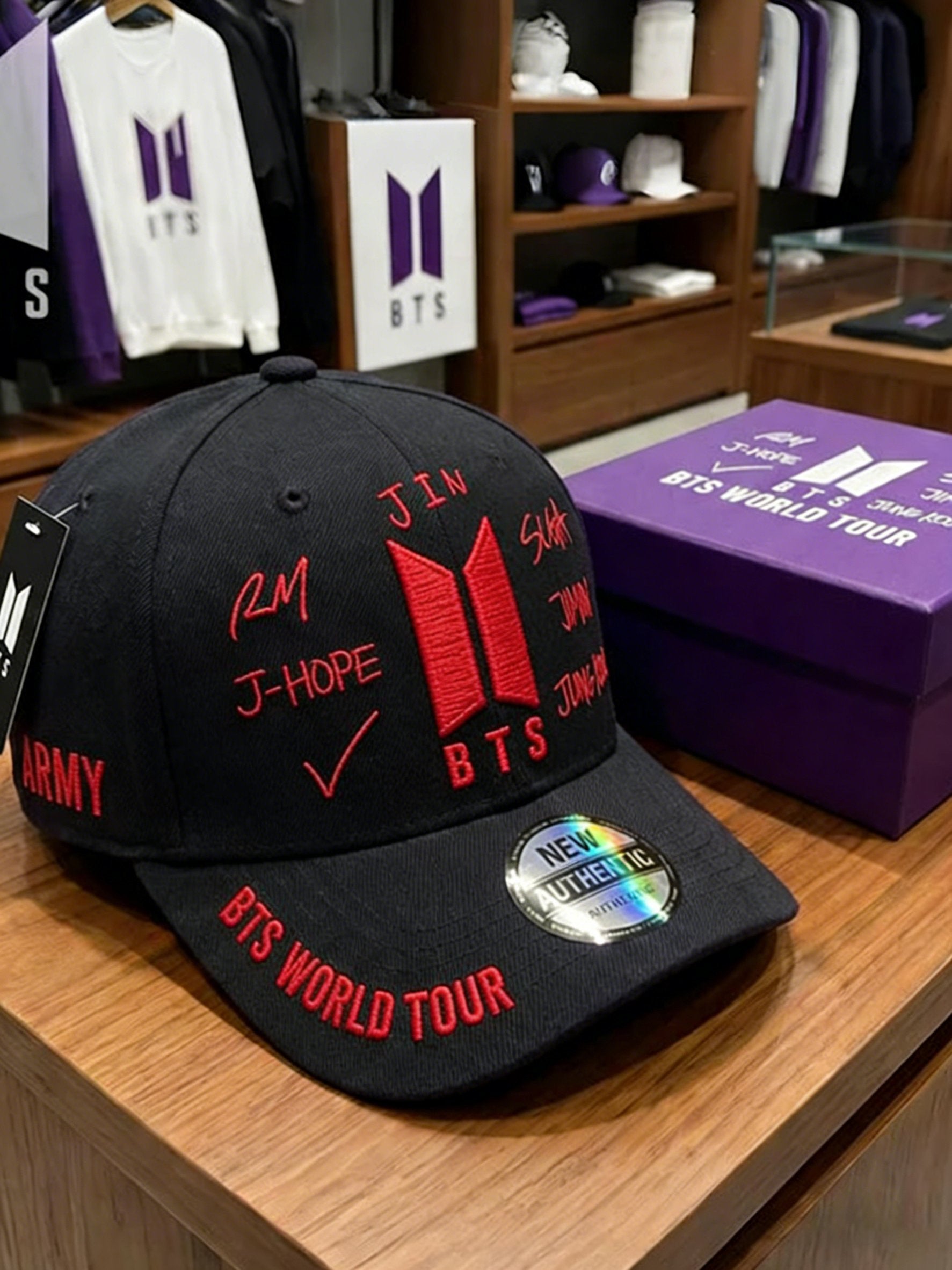 🔥Buy 3 Get 15% Off🔥Leisure Music Printed Baseball Cap