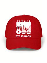 🔥Buy 3 Get 15% Off🔥Unisex Retro Baseball Cap