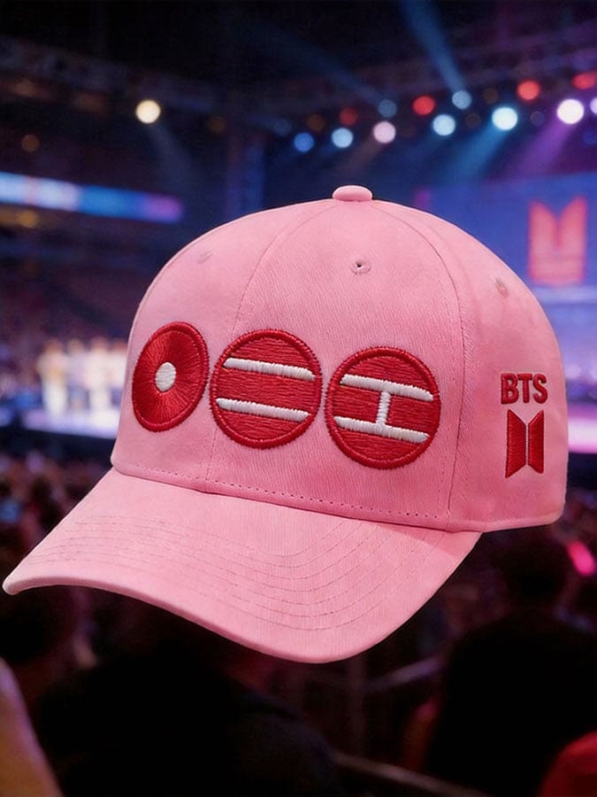 🔥Buy 3 Get 15% Off🔥Leisure  Printed Baseball Cap
