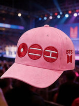 🔥Buy 3 Get 15% Off🔥Leisure  Printed Baseball Cap