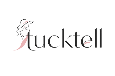 TUCK TELL LTD