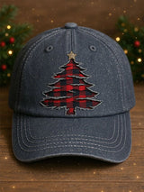 🦌Buy 3 Get 15% Off🦌Unisex Print Hat