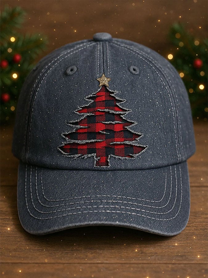 🦌Buy 3 Get 15% Off🦌Unisex Print Hat