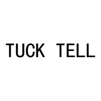 TUCK TELL LTD